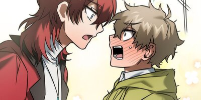 �󵢼Ԥ϶����ʤꤿ���ʤ� 23�ڥե륫�顼��