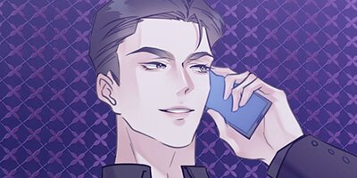 ���٤ι����� 29�ڥե륫�顼��