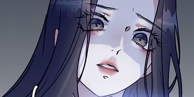 ���٤ι����� 30�ڥե륫�顼��