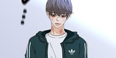 �Ǥαߴ� 17�ڥե륫�顼��