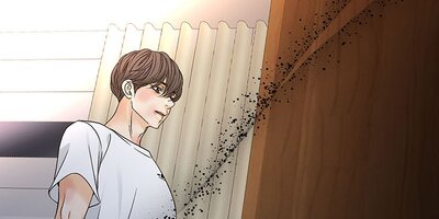 �Ǥαߴ� 18�ڥե륫�顼��