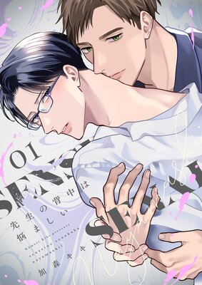 �����������Ǻ�ޤ������������������ޤ��դ������ǡ�