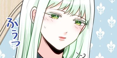 ������äƲ��������ɤ���������ˡ��ʥ��ߥå��� 77�áڥե륫�顼��