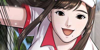 �����ⶵ�ե�����144�áڥե륫�顼��