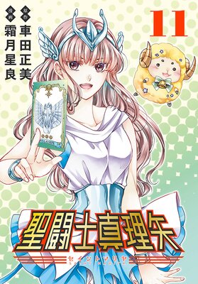 ��Ʈ�ο������������