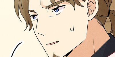 ���줬�����Ȼפä��Τˡ�����ǯ�κ������á� ��93�áڥե륫�顼��