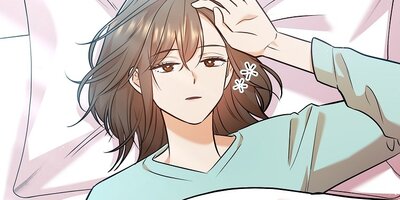 �ƻ��פ�������ޤ���67�áڥե륫�顼��