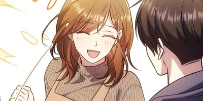 �ƻ��פ�������ޤ���68�áڥե륫�顼��