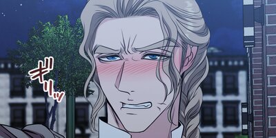 ���꡼������ȥ�ޥ���24�� ���Τ��ФˤϤ��Ĥ�ڥե륫�顼��