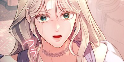 ���ʤ��˰�����ʤ��Ƥ�빽�Ǥ� 37�á֤��ʤ����ۤ����ޤ�סڥե륫�顼��