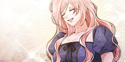 ���ʤ��˰�����ʤ��Ƥ�빽�Ǥ� 38�áֱ�θ�����Ƥ��������ޤ��סڥե륫�顼��