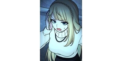 ���ߤΤ���Υ��ǥ� ��92�� �ȥꥢ�����ڥե륫�顼��