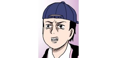 ���Ĥ���������� ���㥰�ޥ����� ���ƥ��顼�� ��139�롢��140�� ι��������ȹԤ� �������ܤᤰ��/���ĥܥ����󥰥���ڥե륫�顼��