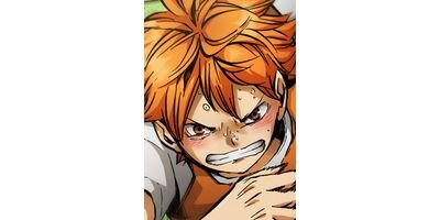 �ϥ����塼!! ���ƥ��顼�� ��90�áֺƵ�ư�סڥե륫�顼��