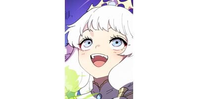 �饹�ܥ�������������勵����궯����Ĥ˲񤤤˸���˹Ԥ��� ��84�� ����ڥե륫�顼��