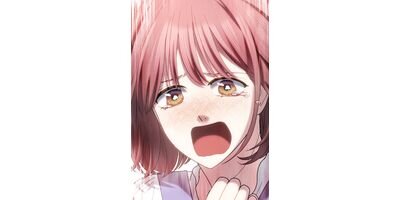 �ͤ�Ϥߤ�ʻ��Ǥ���� ���ƥޥ��� ��86�� ����ڥե륫�顼��