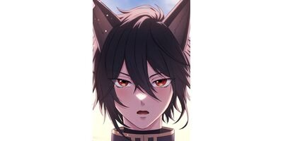 ����ΰŻ��ԡ�ž�������鲦�Ȥΰ�������̼�ˤʤäƤ��ޤ��ޤ��ơ� ��84�� ��������ڥե륫�顼��