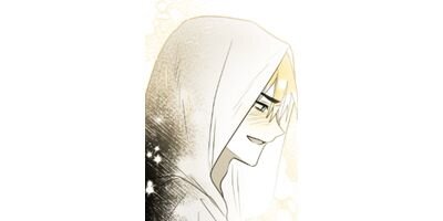 �Լ����¤ˤ����ä��Ľ��ͤϥĥ�ǥ쵳�Τ��ʤ������� ��91�áڥե륫�顼��