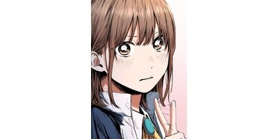 �����Υϥ� ���ƥ��顼�� #62 �ʤ�Ƹ����ޤ���?�ڥե륫�顼��