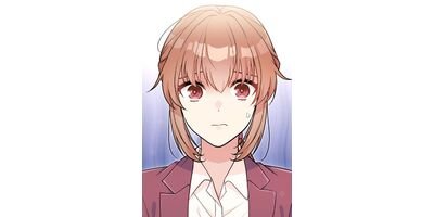 �ޥå��󥰥��ץ�ʤ�ƿ����ޤ���! ��44�� �򤱤��ʤ��ͤ����ڥե륫�顼��