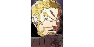 ����8�� ���ƥ��顼�� ��34�áڥե륫�顼��