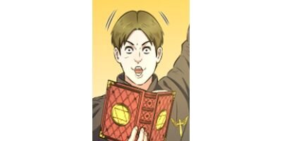 �ޥå��󥰥��ץ�Ǳ���Ĥ������������̤���ԡ� ��27�áڥե륫�顼��