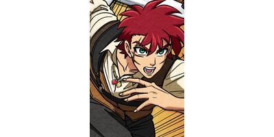 �����µܤο�ʥ��ۤ��� ��27�� ����ʪ�ɤ�ڥե륫�顼��