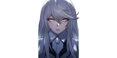 �Хȥ륢�ꥹ�ȥ��饷�� ��23�� ���ꥹ����Ԥ����ڥե륫�顼��