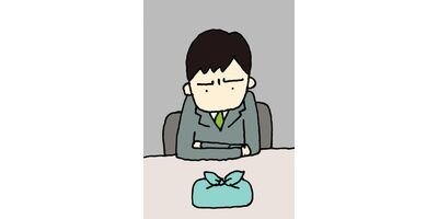 �ʤ����򤭤��Ƥ���ޤ��� 3 �ʤ����򤭤��Ƥ����褦��ĥ�äƤߤ�(1������)�ڥե륫�顼��