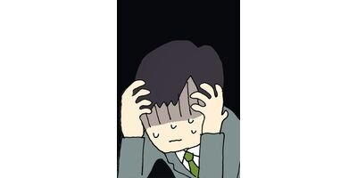 �ʤ����򤭤��Ƥ���ޤ��� 4 �ʤ����򤭤��Ƥ���ʤ��Ƥ�(2������)�ڥե륫�顼��