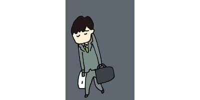 �ʤ����򤭤��Ƥ���ޤ��� 5 �ʤ����򤭤��Ƥ���ʤ�����Ȥ˵��ꤿ������ޤ���(3������)�ڥե륫�顼��