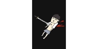 �ʤ����򤭤��Ƥ���ޤ��� 7 �ʤ����򤭤��Ƥ���ʤ����餢��2ʸ����Ƭ��褮��ޤ�(5ǯ��)�ڥե륫�顼��