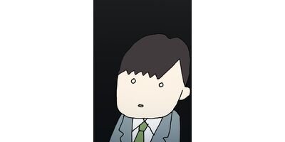 �ʤ����򤭤��Ƥ���ޤ��� 8 �ʤ����򤭤��Ƥ���ޤ���(6ǯ��)�ڥե륫�顼��