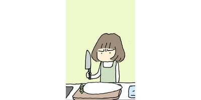 �ʤ����򤭤��Ƥ���ޤ��� 9 �ʤϤ��Υ���դ�����ʤ��ڥե륫�顼��