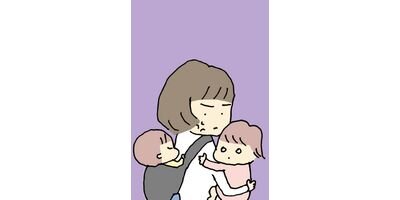 �ʤ����򤭤��Ƥ���ޤ��� 10 �ʤ��פ�����ˤĤ֤䤯�ڥե륫�顼��