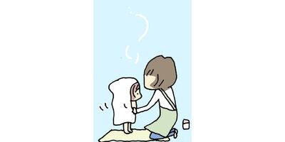 �ʤ����򤭤��Ƥ���ޤ��� 11 �ʤϴ��Ԥ��ơ���˾���ơ������ơ֤������פ�ˬ�줿�ڥե륫�顼��