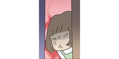 �ʤ����򤭤��Ƥ���ޤ��� 14 �ʤ��פο������ä����ɤ��ˤ���Τ��狼��ޤ���ڥե륫�顼��