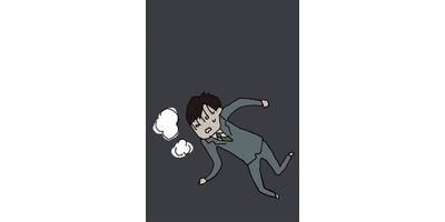 �ʤ����򤭤��Ƥ���ޤ��� 17 �ʤؤ��ۤ��������˶����ڥե륫�顼��