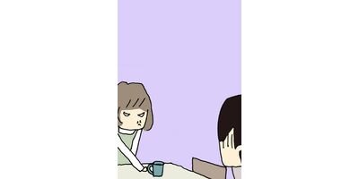 �ʤ����򤭤��Ƥ���ޤ��� 18 �ʤΤĤ֤䤭��5ǯ���ɤ�դ��ڥե륫�顼��