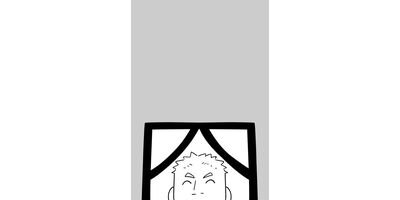 ����������Ư���ʤ� 3 ���դȲ�ϫ��