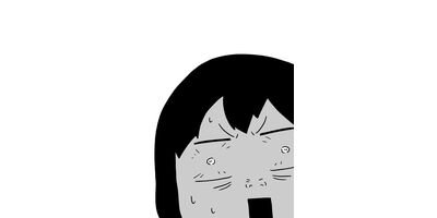 ����������Ư���ʤ� 4 ����̤˴�ͤ�ͫݵ