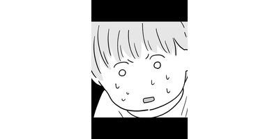 ����������Ư���ʤ� 7 ��ƻ��100����