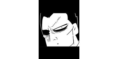 ����������Ư���ʤ� 9 ���̻�Ƴ���κǽ�ʼ��