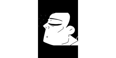 ����������Ư���ʤ� 10 ��μ��Ȥ�60��