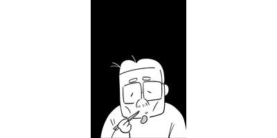 ����������Ư���ʤ� 13 �������θ���