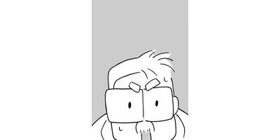 ����������Ư���ʤ� 14 �֤�������פ�³��