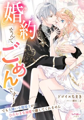 ����ʤ�Ƥ����Ǥ��� �Ǥ����������Ƴ�Τ��Ҥ��भ��Ů����Υ���Ƥ���ޤ���