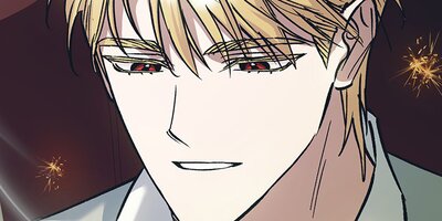 Turning��������̤��򤳤μ�ˡ� 63�áڥե륫�顼��