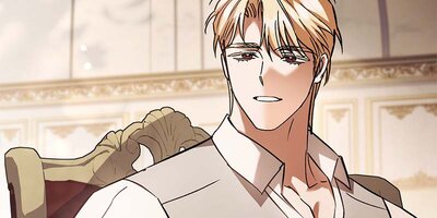 Turning��������̤��򤳤μ�ˡ� 64�áڥե륫�顼��