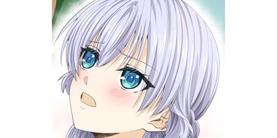 �ǻ�����밭�����Ǥ��������Ĥδ֤ˤ�Ů���롼�Ȥ����äƤ����褦�ǡڥ��ƥ����� ��107�áڥե륫�顼��